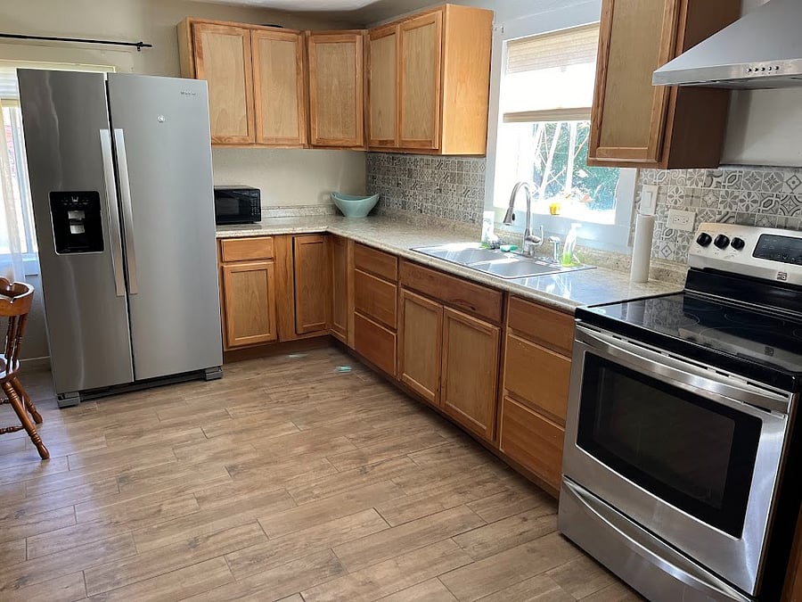 Furnished Finder property 557740_1 photo 10