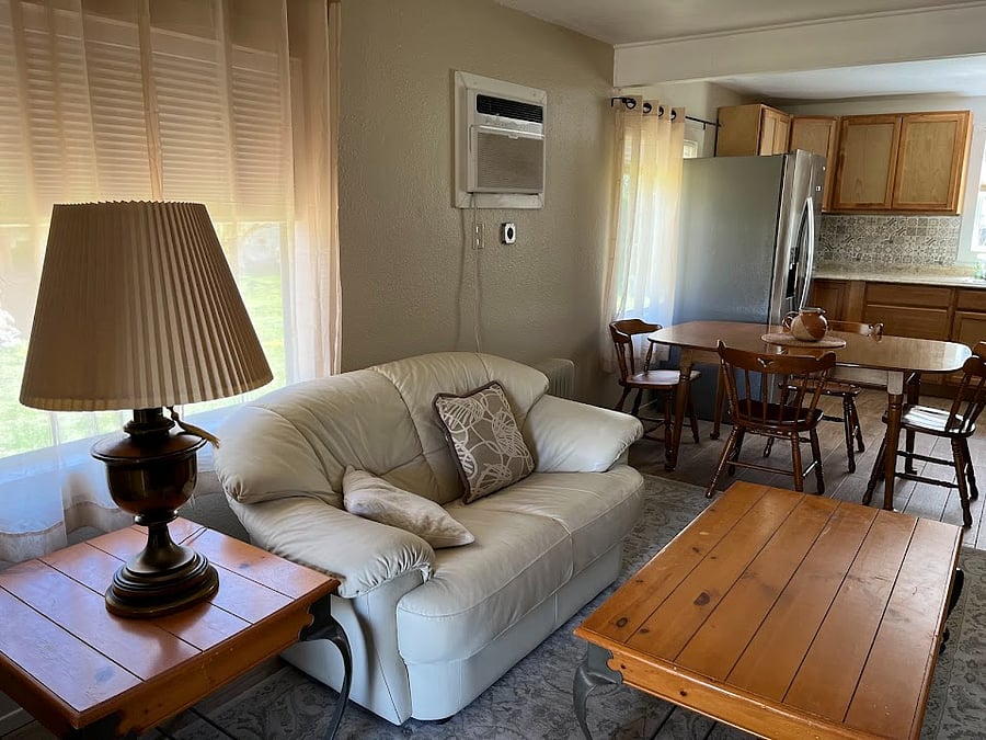 Furnished Finder property 557740_1 photo 9