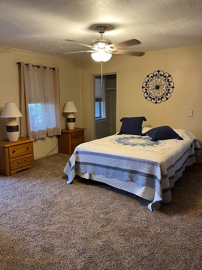 Furnished Finder property 557740_1 photo 11