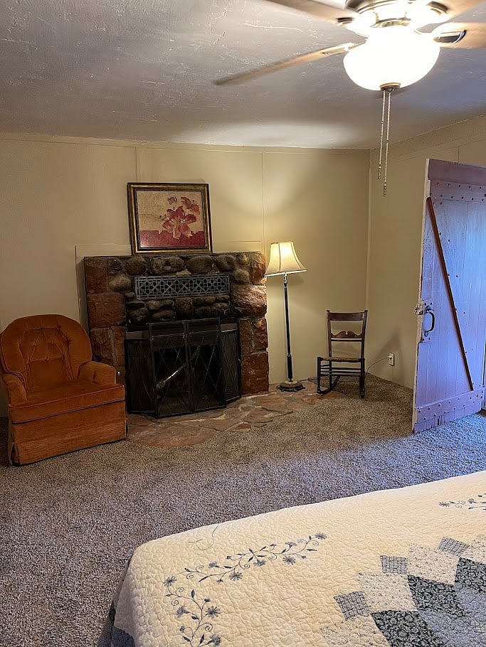 Furnished Finder property 557740_1 photo 12