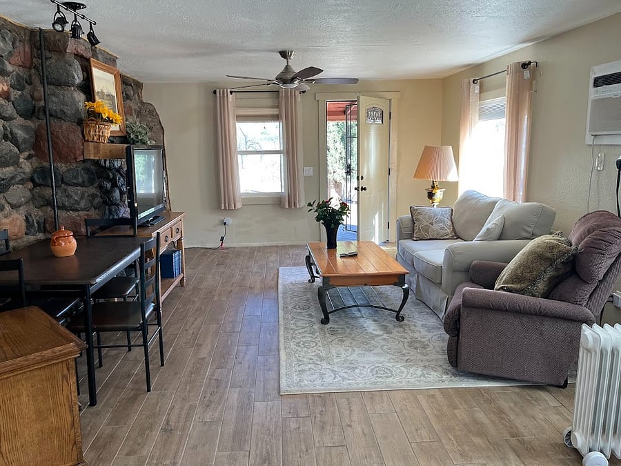 Furnished Finder property 557740_1 photo 6
