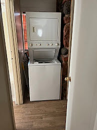 Furnished Finder property 557740_1 photo 16