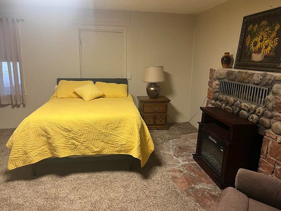 Furnished Finder property 557740_1 photo 13