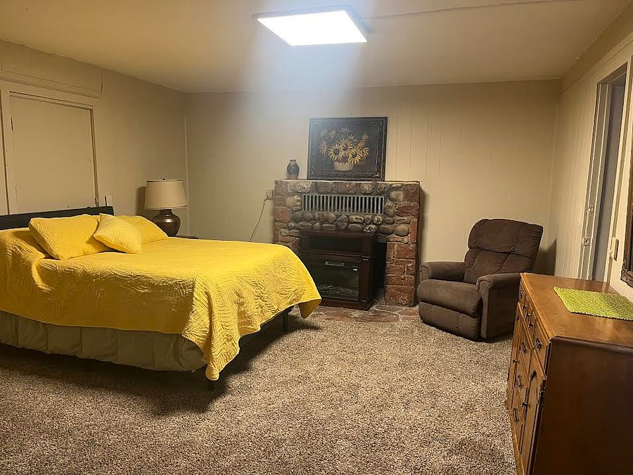 Furnished Finder property 557740_1 photo 14