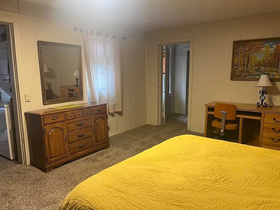 Furnished Finder property 557740_1 photo 15