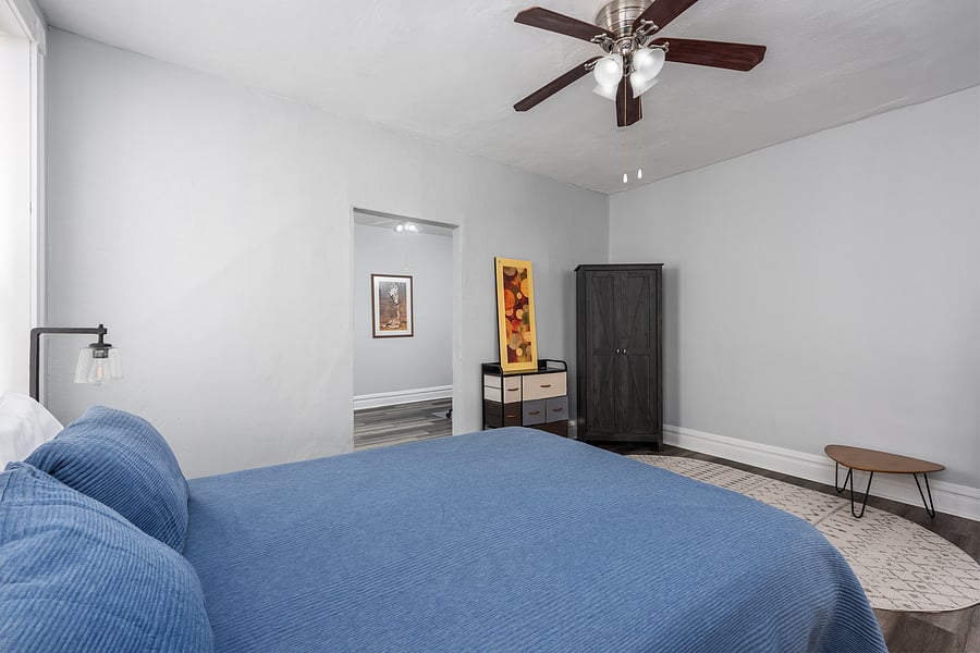 Furnished Finder property 557742_1 photo 6