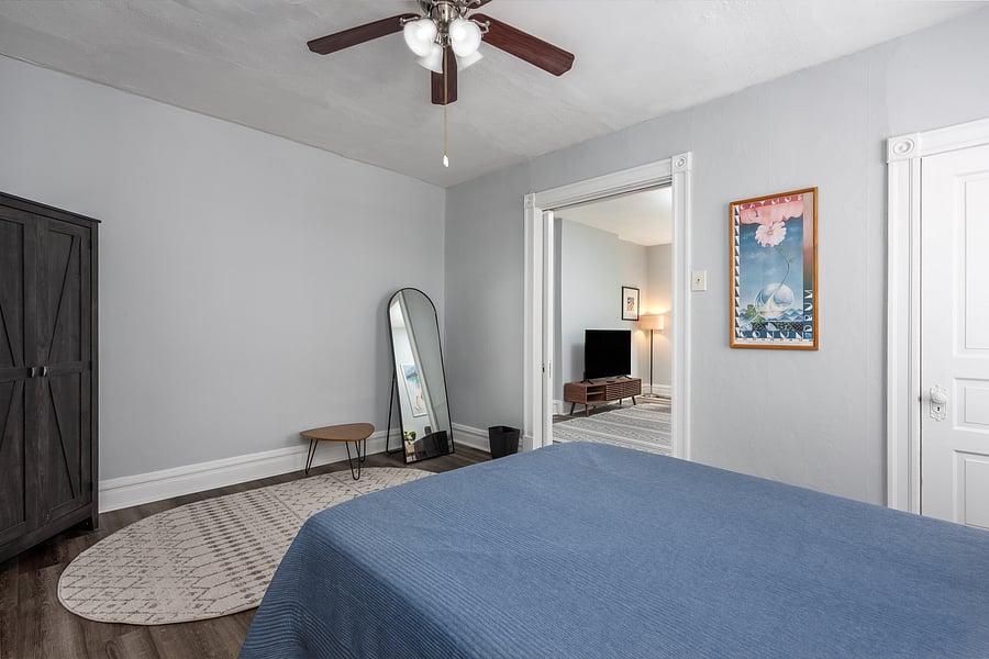 Furnished Finder property 557742_1 photo 7