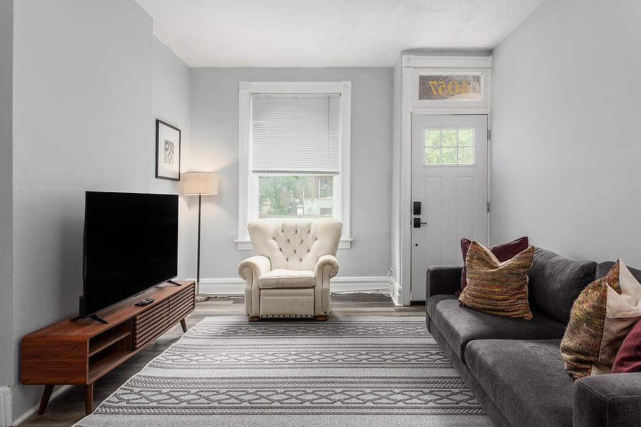 Furnished Finder property 557742_1 photo 3