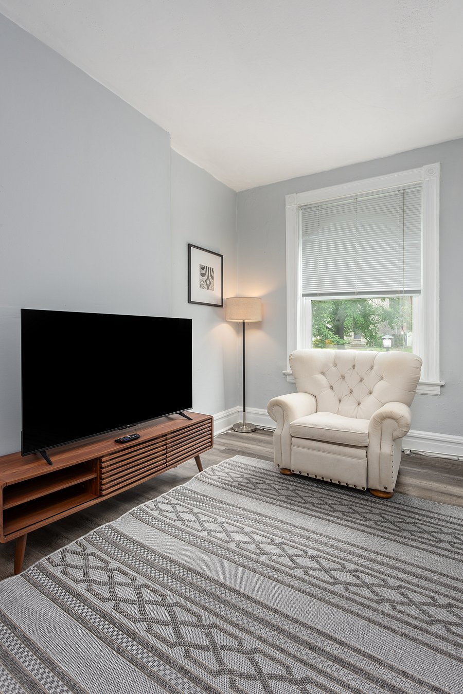 Furnished Finder property 557742_1 photo 4