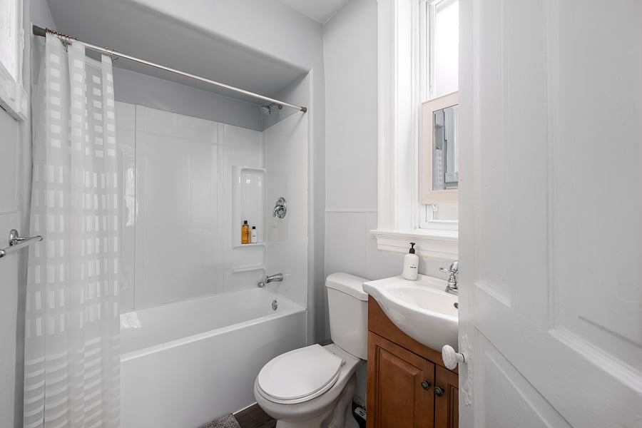 Furnished Finder property 557742_1 photo 13