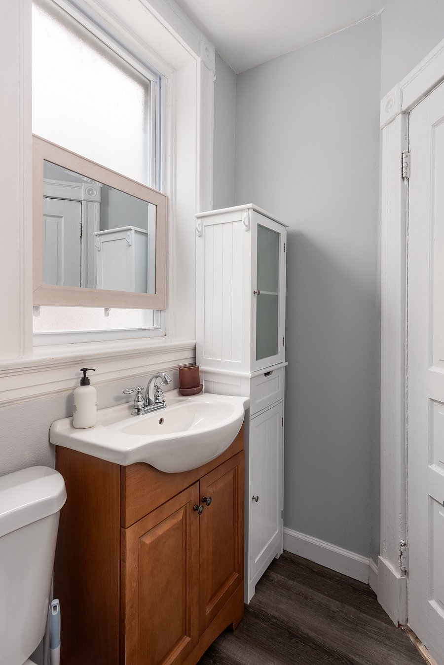 Furnished Finder property 557742_1 photo 14