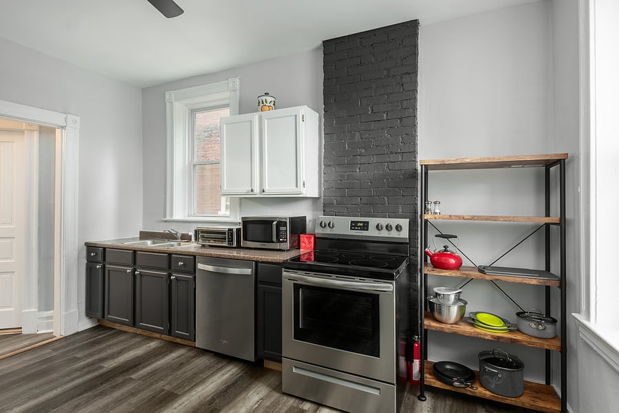 Furnished Finder property 557742_1 photo 11