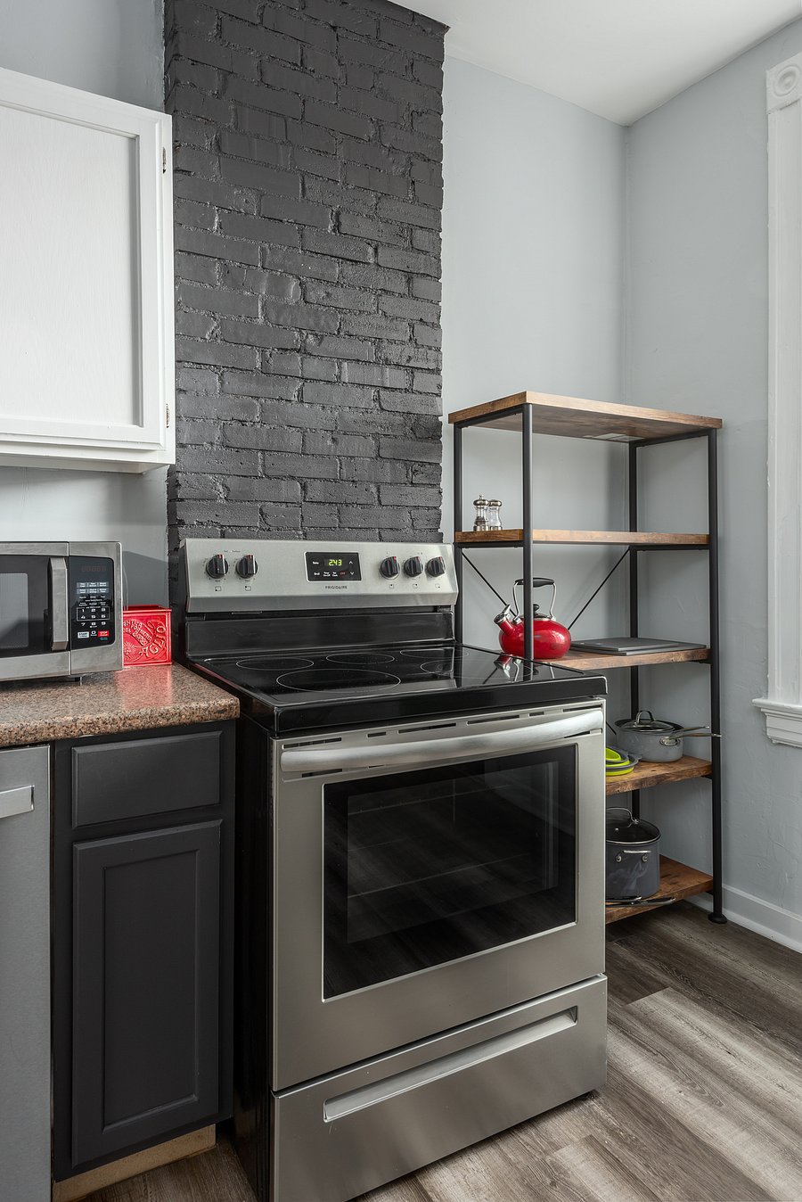 Furnished Finder property 557742_1 photo 12