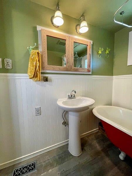 Furnished Finder property 557746_1 photo 18