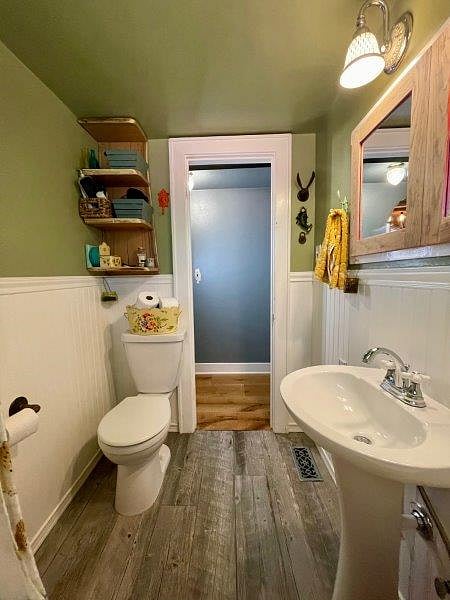 Furnished Finder property 557746_1 photo 16