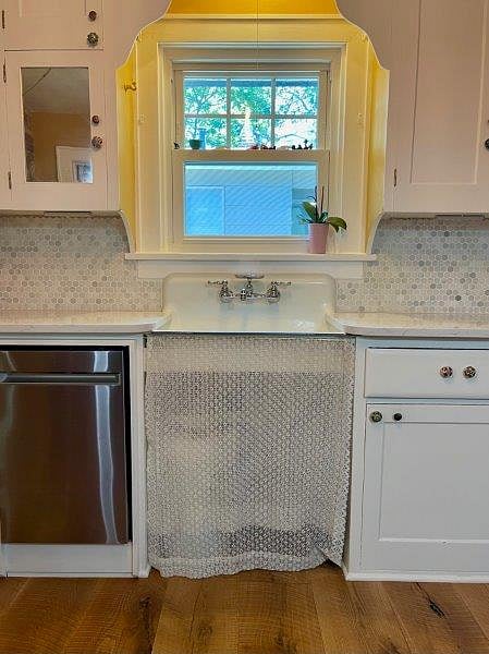 Furnished Finder property 557746_1 photo 10