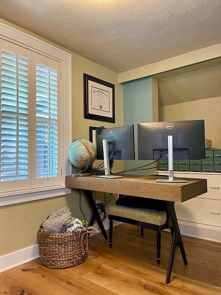 Furnished Finder property 557746_1 photo 19