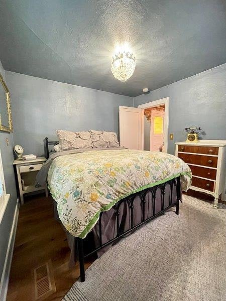 Furnished Finder property 557746_1 photo 12