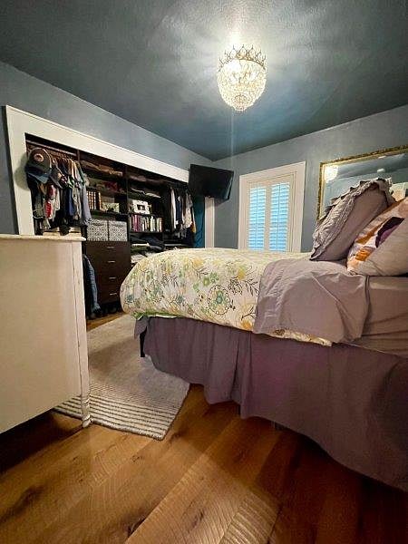 Furnished Finder property 557746_1 photo 11
