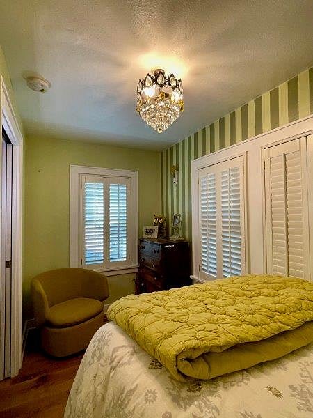 Furnished Finder property 557746_1 photo 13
