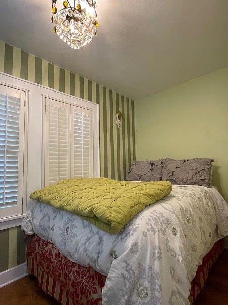 Furnished Finder property 557746_1 photo 14