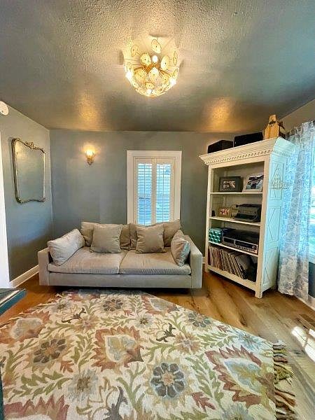 Furnished Finder property 557746_1 photo 3