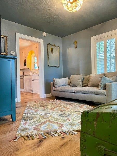 Furnished Finder property 557746_1 photo 5
