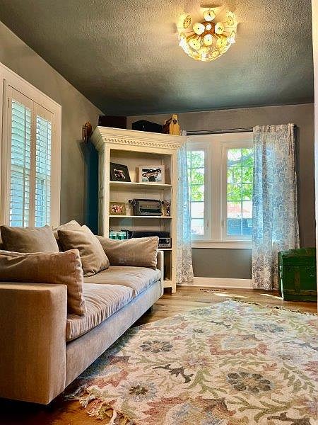 Furnished Finder property 557746_1 photo 4