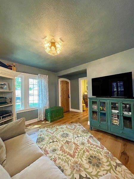 Furnished Finder property 557746_1 photo 6