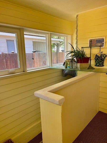 Furnished Finder property 557746_1 photo 23