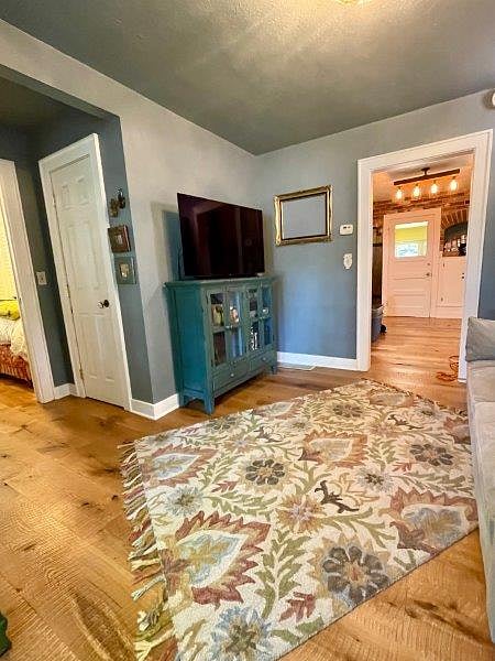 Furnished Finder property 557746_1 photo 7