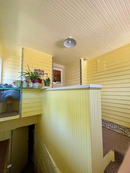 Furnished Finder property 557746_1 photo 24