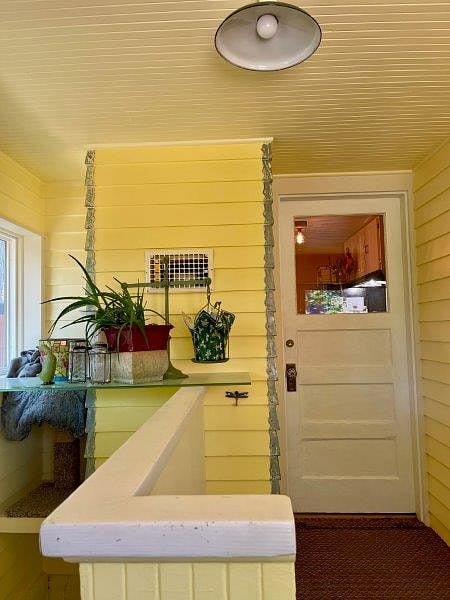 Furnished Finder property 557746_1 photo 22
