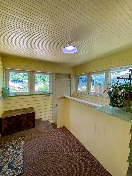 Furnished Finder property 557746_1 photo 21
