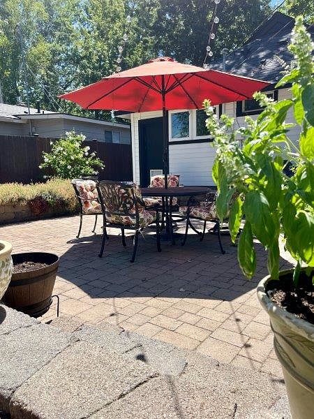 Furnished Finder property 557746_1 photo 28