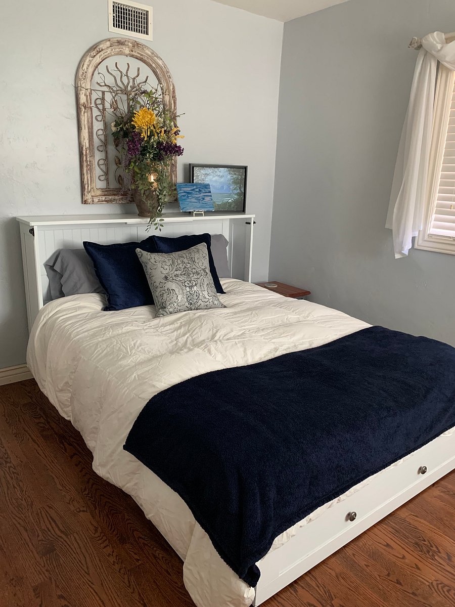 Furnished Finder property 557750_1 photo 3