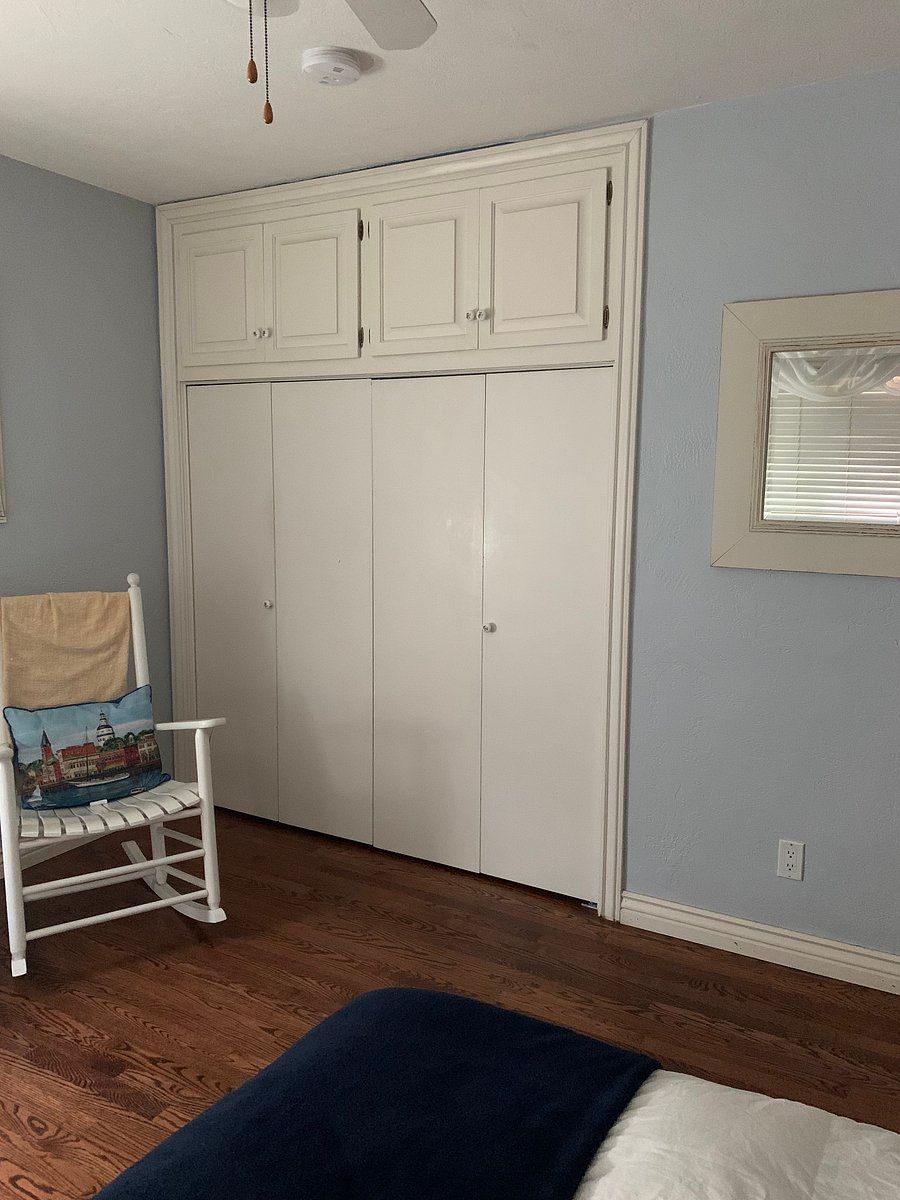 Furnished Finder property 557750_1 photo 5