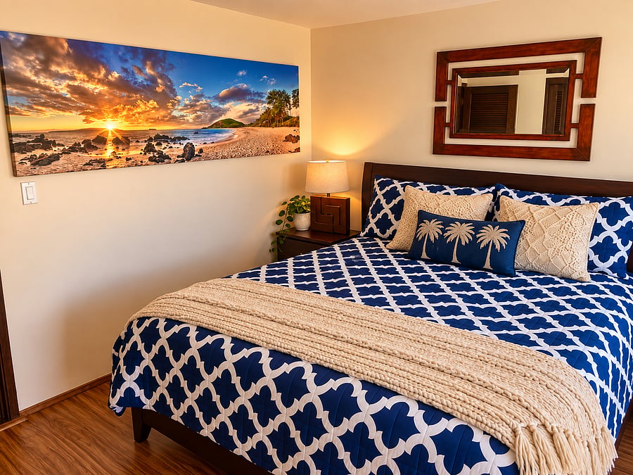 Furnished Finder property 557754_1 photo 11