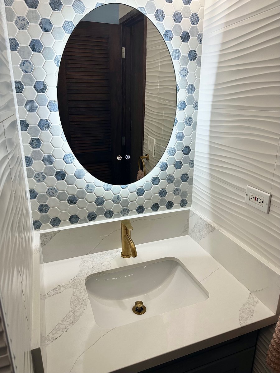 Furnished Finder property 557754_1 photo 19