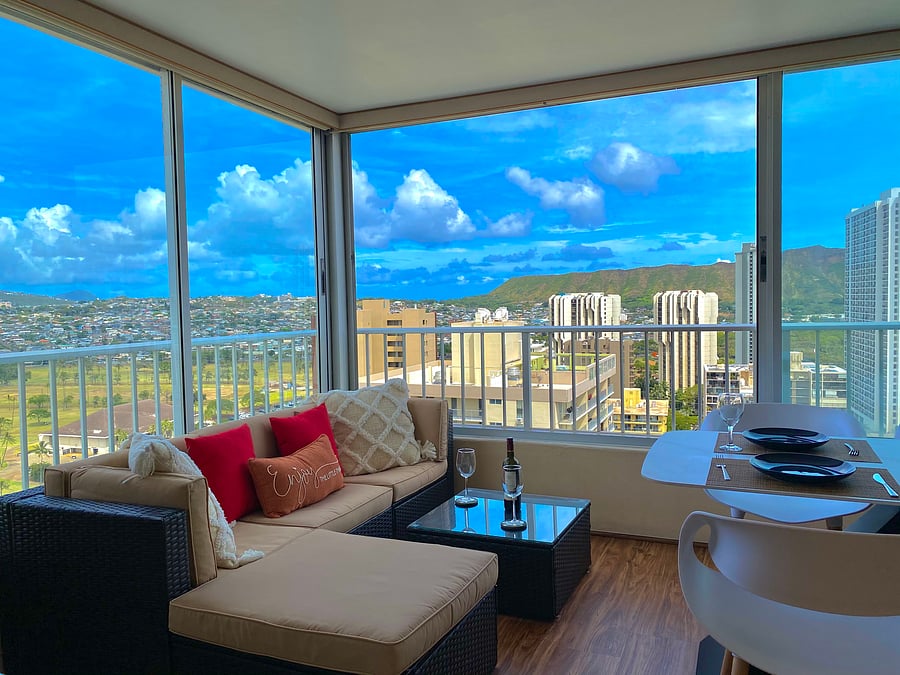 Furnished Finder property 557754_1 photo 10