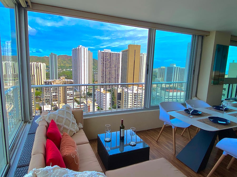 Furnished Finder property 557754_1 photo 11