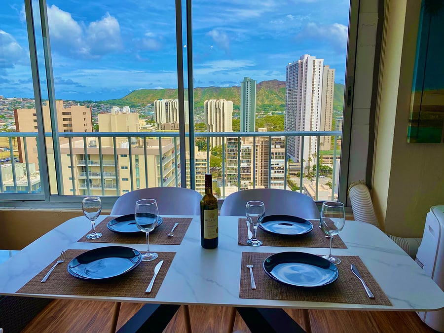Furnished Finder property 557754_1 photo 8