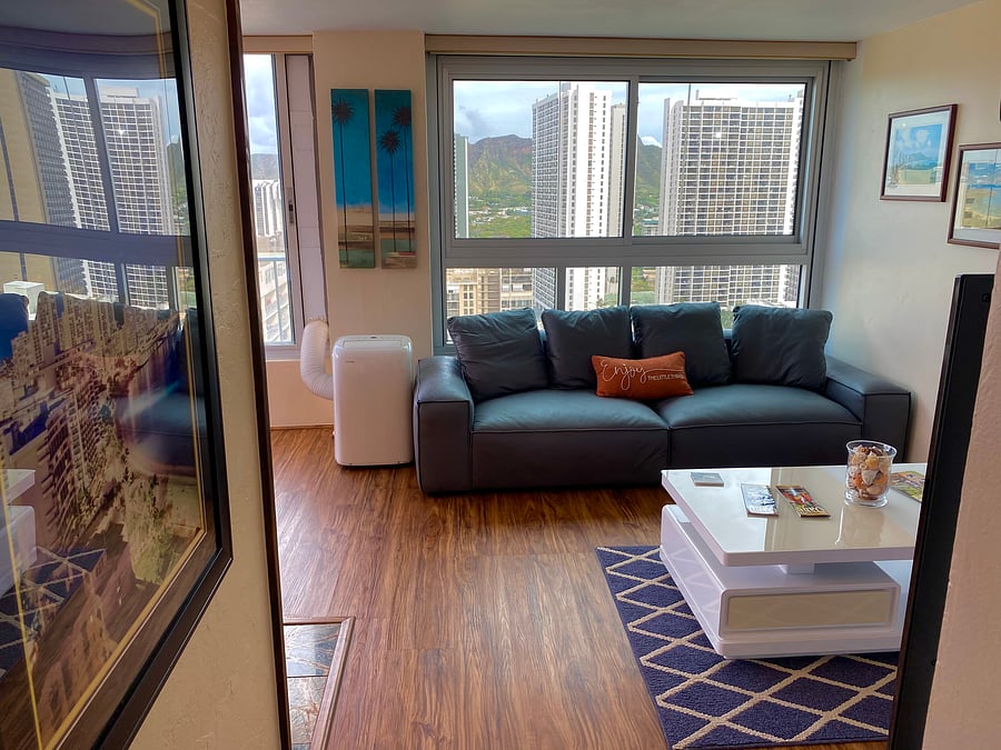 Furnished Finder property 557754_1 photo 12