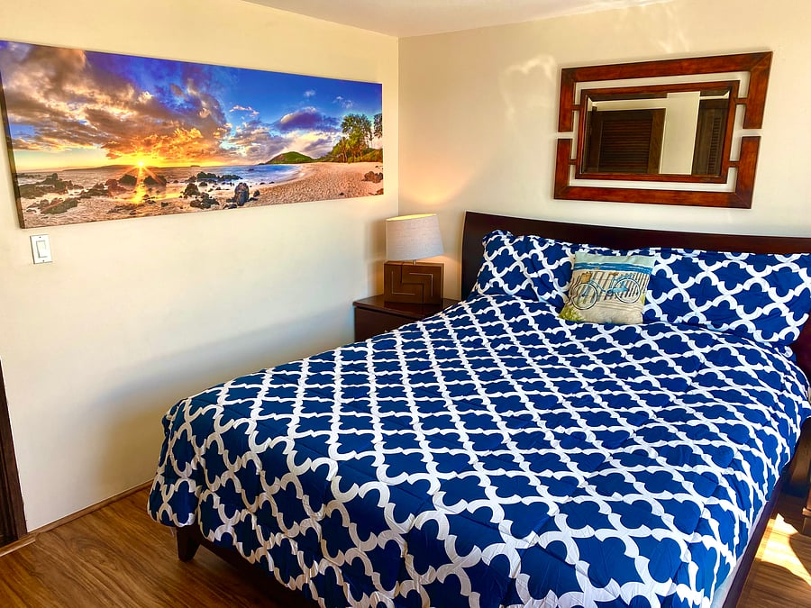 Furnished Finder property 557754_1 photo 14