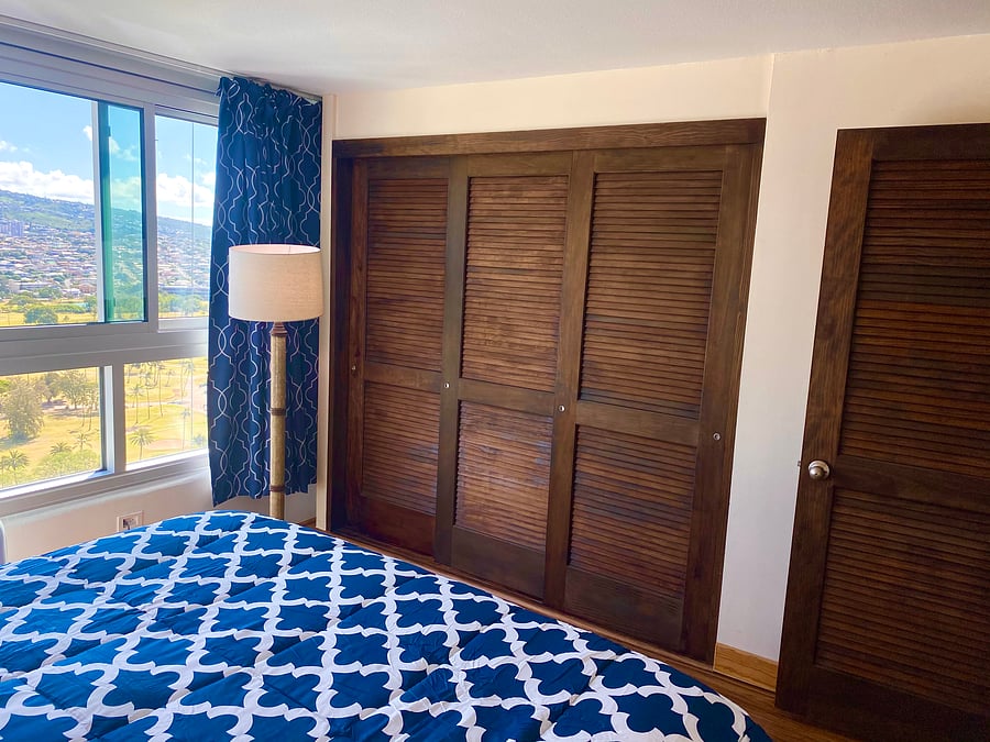 Furnished Finder property 557754_1 photo 16