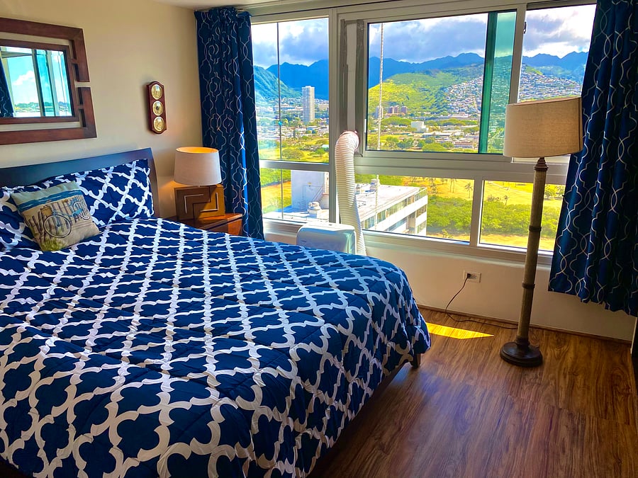 Furnished Finder property 557754_1 photo 15