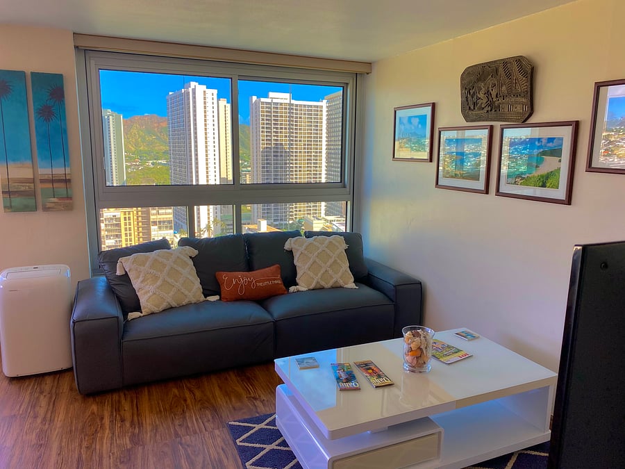 Furnished Finder property 557754_1 photo 4