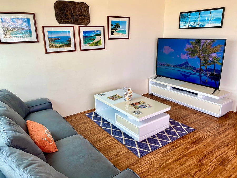 Furnished Finder property 557754_1 photo 3