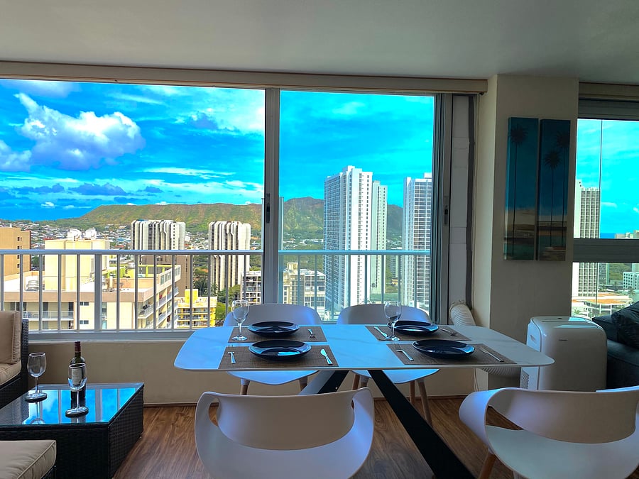 Furnished Finder property 557754_1 photo 9