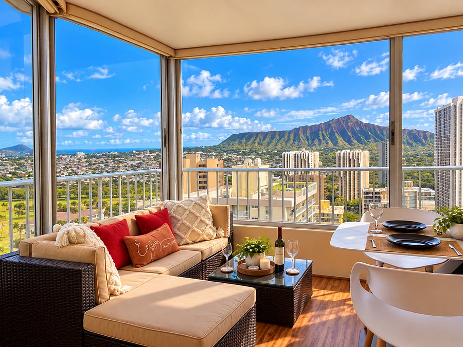 Furnished Finder property 557754_1 photo 7